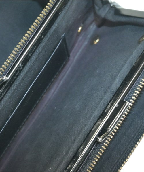 POMTATA กระเป๋าสะพาย