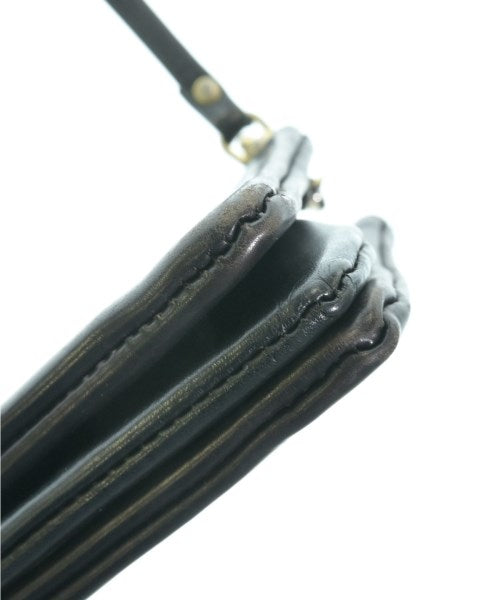 POMTATA กระเป๋าสะพาย