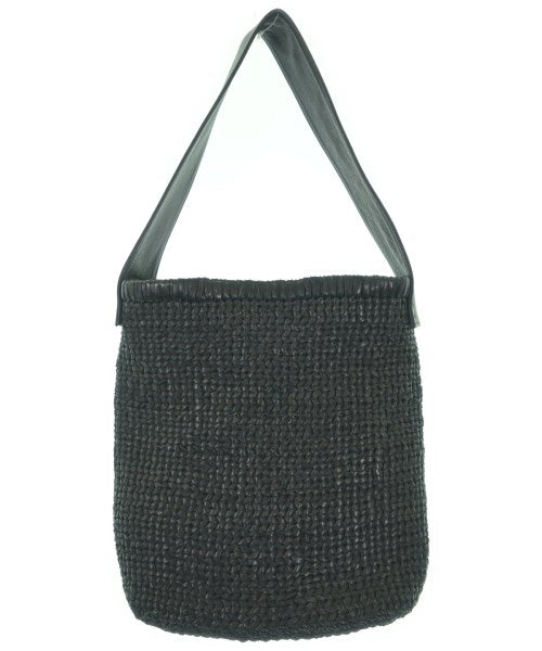 POMTATA กระเป๋าสะพาย