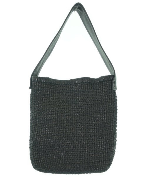 POMTATA กระเป๋าสะพาย