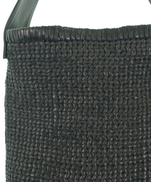 POMTATA กระเป๋าสะพาย