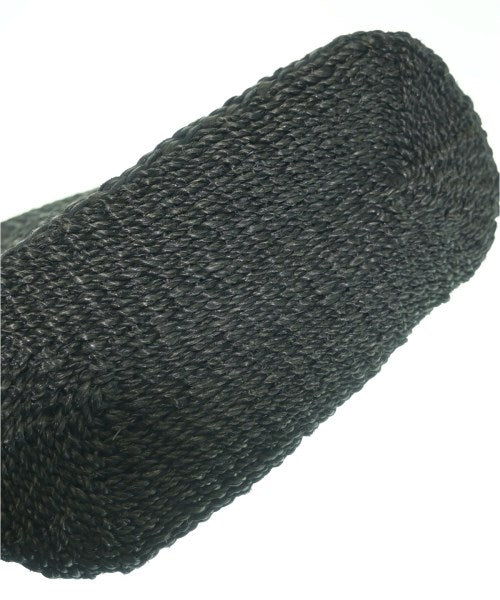 POMTATA กระเป๋าสะพาย