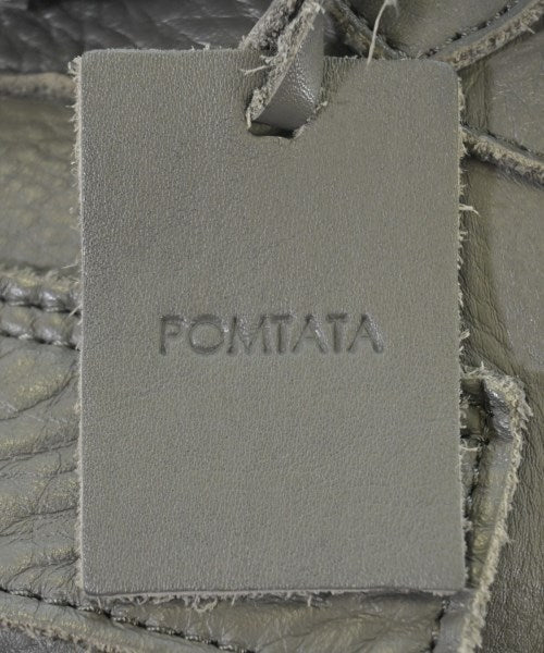 POMTATA กระเป๋า อื่น