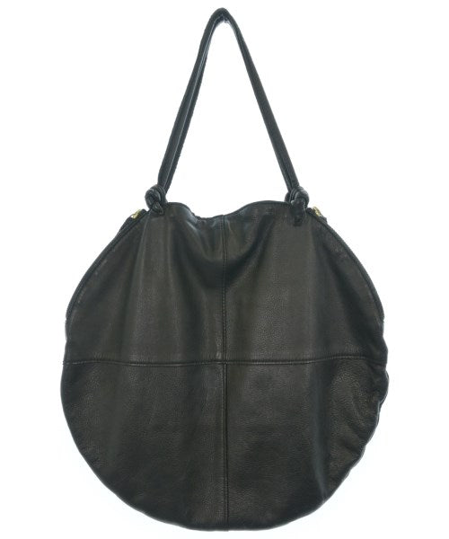 POMTATA กระเป๋า อื่น