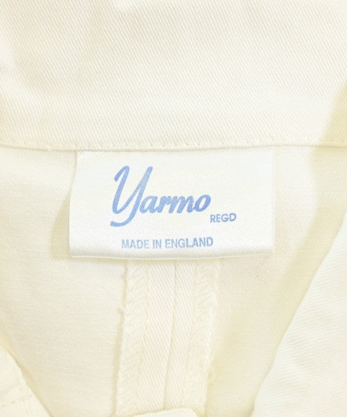 Yarmo เสื้อโค้ท อื่น