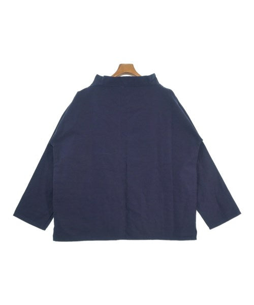 Yarmo เสื้อลำลอง