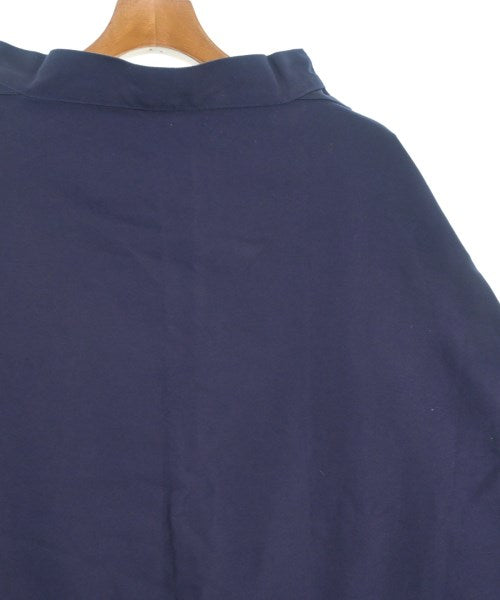 Yarmo เสื้อลำลอง