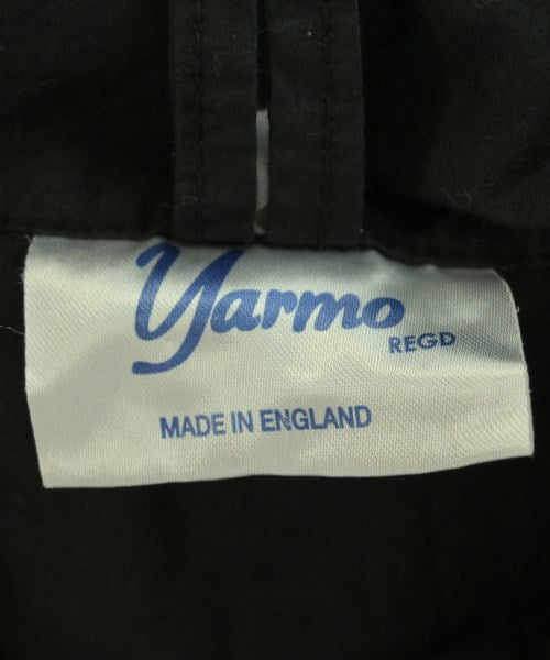 Yarmo กางเกง อื่น
