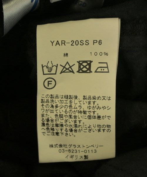 Yarmo กางเกง อื่น