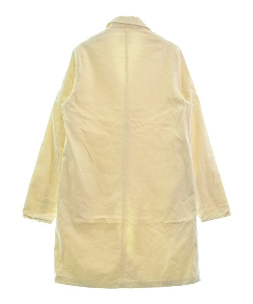 Yarmo เสื้อโค้ท อื่น