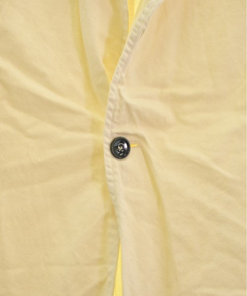 Yarmo เสื้อโค้ท อื่น