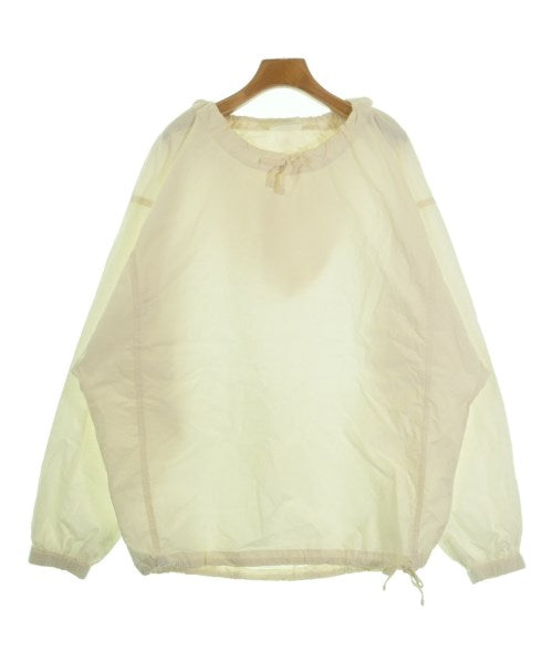 Yarmo เสื้อฮู้ด