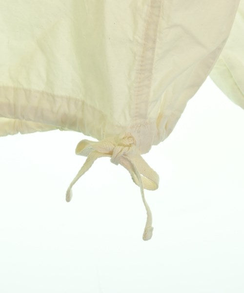 Yarmo เสื้อฮู้ด