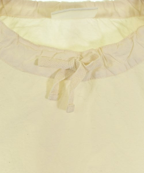 Yarmo เสื้อฮู้ด