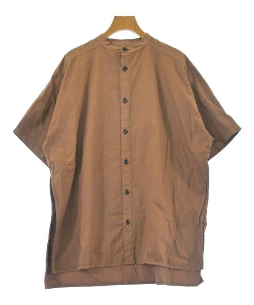 Yarmo เสื้อสตรี