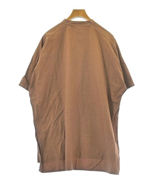 Yarmo เสื้อสตรี