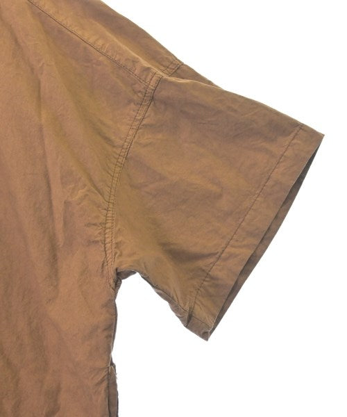 Yarmo เสื้อสตรี