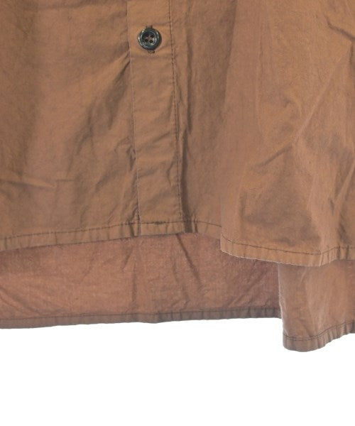 Yarmo เสื้อสตรี