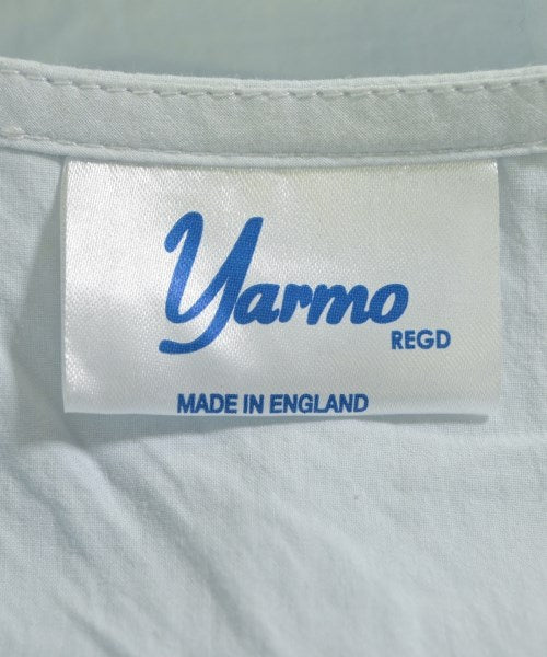 Yarmo เสื้อสตรี