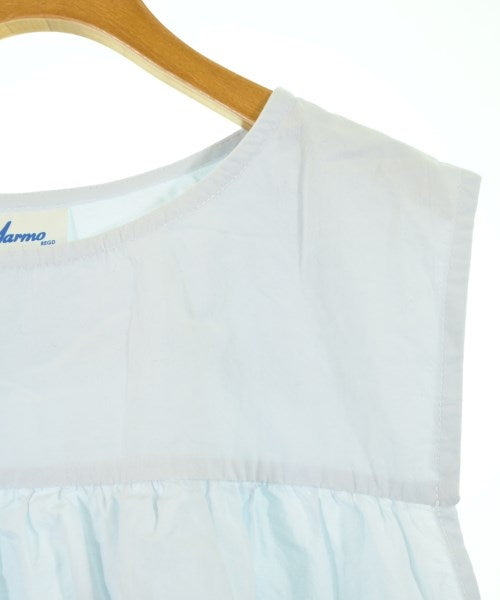 Yarmo เสื้อสตรี
