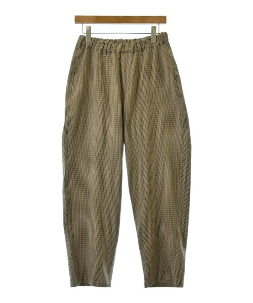 Yarmo กางเกง อื่น