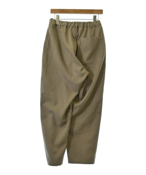 Yarmo กางเกง อื่น