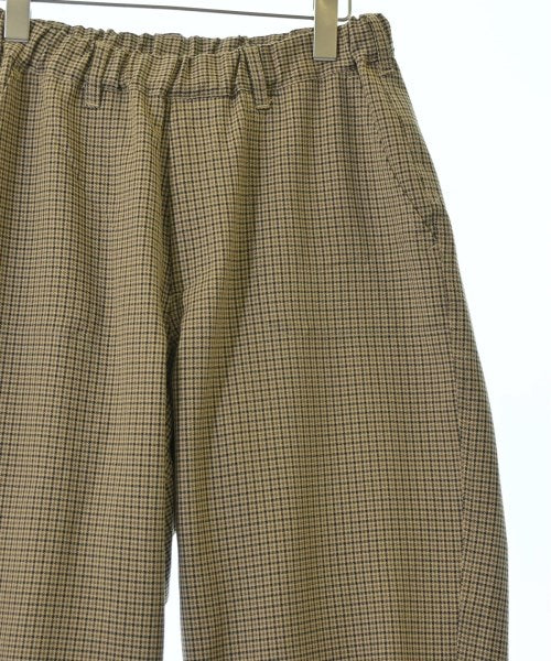 Yarmo กางเกง อื่น