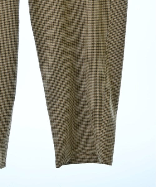 Yarmo กางเกง อื่น