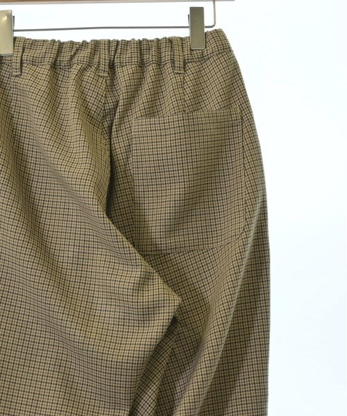 Yarmo กางเกง อื่น