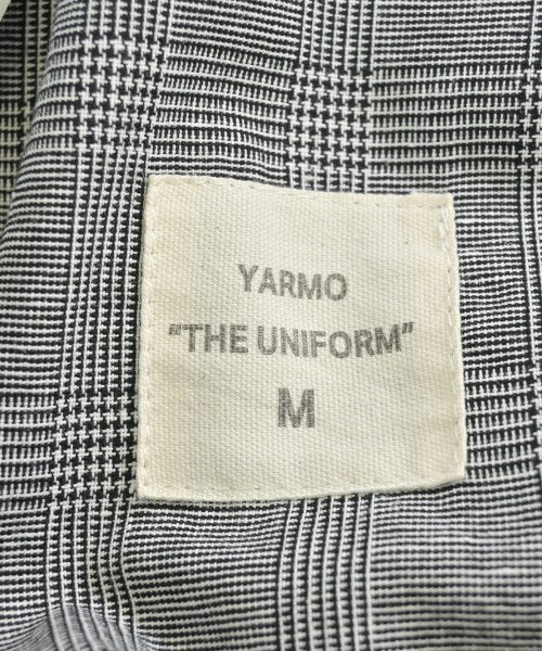 Yarmo กางเกง อื่น