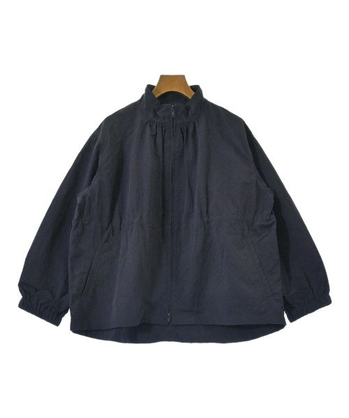 PONT DE CHALONS แจ็คเก็ตเบลาส์ อื่น