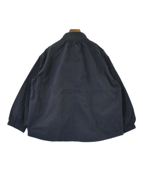 PONT DE CHALONS แจ็คเก็ตเบลาส์ อื่น