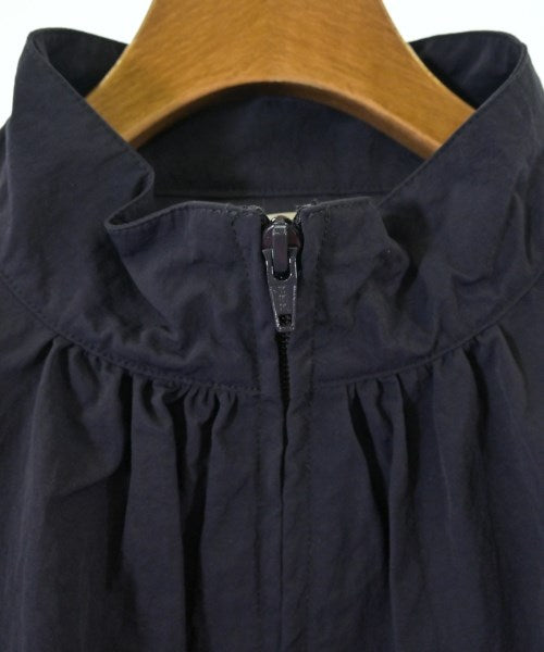 PONT DE CHALONS แจ็คเก็ตเบลาส์ อื่น