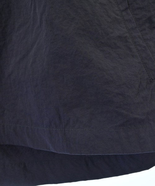 PONT DE CHALONS แจ็คเก็ตเบลาส์ อื่น