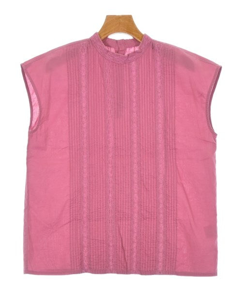 PONT DE CHALONS เสื้อสตรี