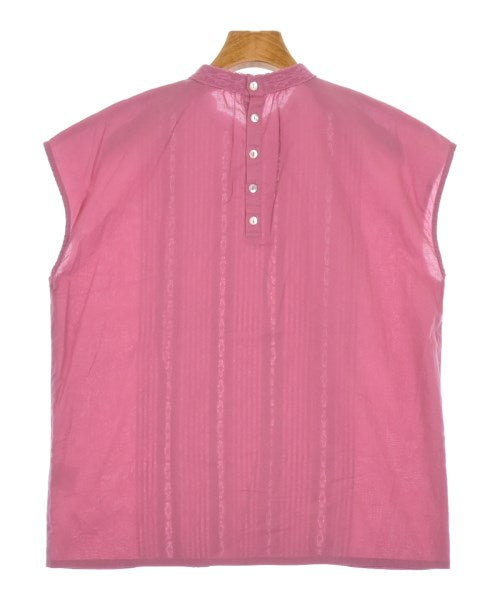 PONT DE CHALONS เสื้อสตรี