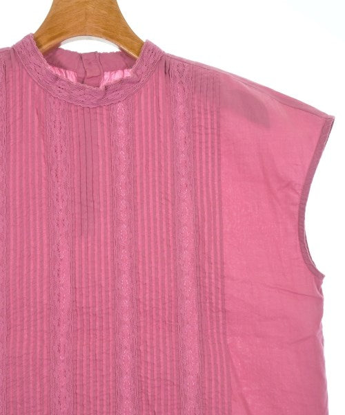 PONT DE CHALONS เสื้อสตรี