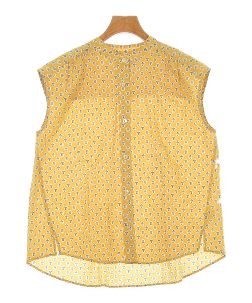 PONT DE CHALONS เสื้อสตรี