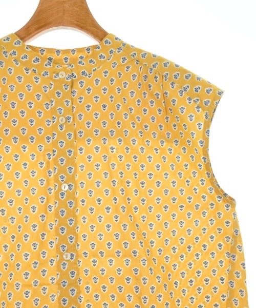 PONT DE CHALONS เสื้อสตรี