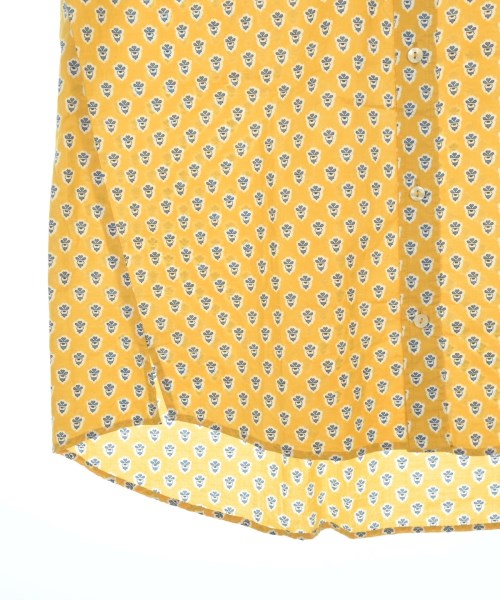 PONT DE CHALONS เสื้อสตรี