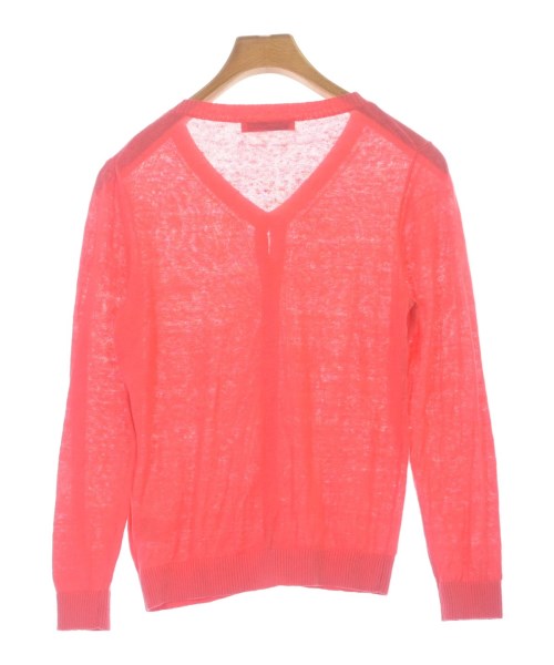 PONT DE CHALONS เสื้อคาร์ดิแกน