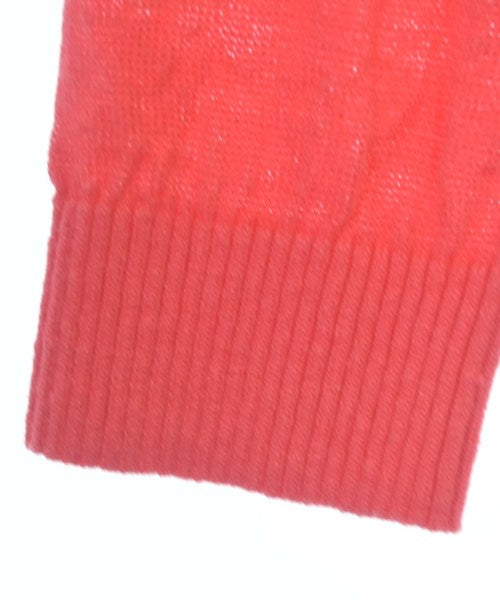 PONT DE CHALONS เสื้อคาร์ดิแกน