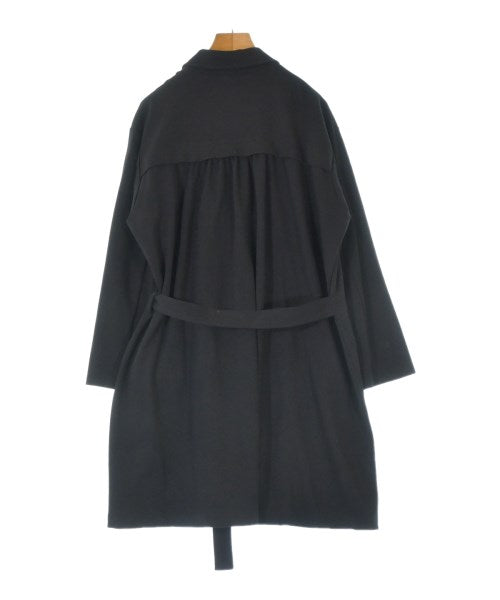 PONT DE CHALONS เสื้อโค้ท อื่น