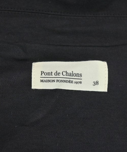PONT DE CHALONS เสื้อโค้ท อื่น