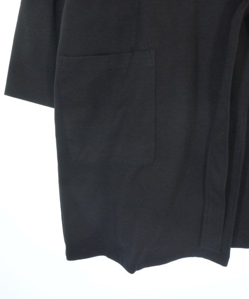 PONT DE CHALONS เสื้อโค้ท อื่น