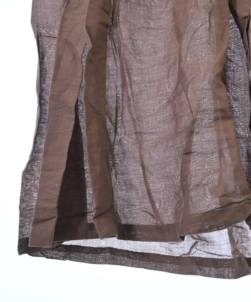 PONT DE CHALONS ชุดเดรส