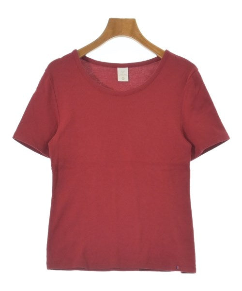 PONT DE CHALONS เสื้อยืด/เสื้อท็อปส์