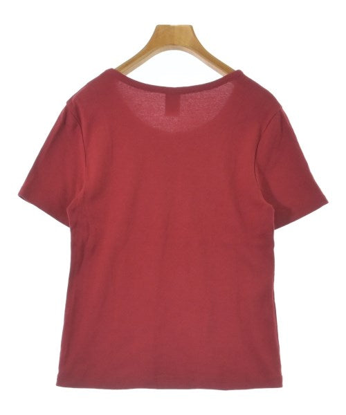PONT DE CHALONS เสื้อยืด/เสื้อท็อปส์
