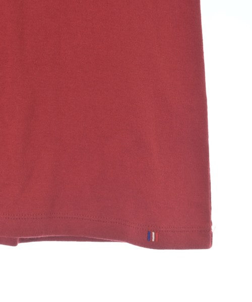 PONT DE CHALONS เสื้อยืด/เสื้อท็อปส์