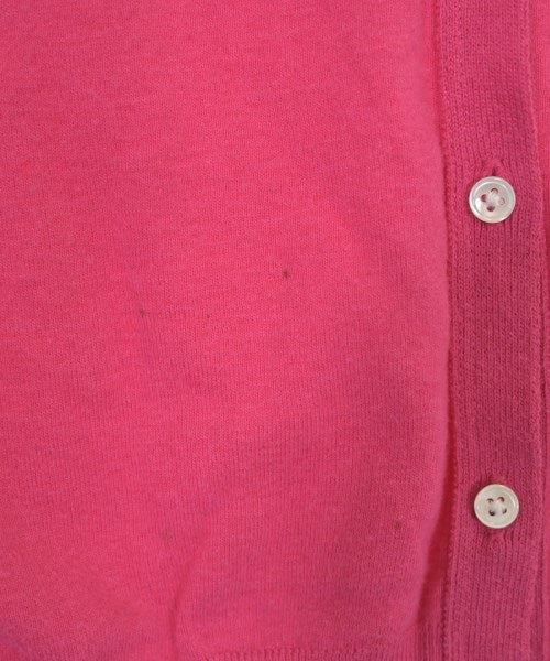 PONT DE CHALONS เสื้อคาร์ดิแกน